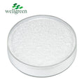 Hot Sale Cosmetic Ingredient Tranexamic Acid Powder TXA White Powder CAS 1197-18-8