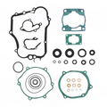 Yamaha YZ 85 19-23 Engine Gasket Kit and Oil Seal Kit Tool Set