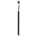 Factory Wholesale Single Mini Flat Eyeshadow Brush Eyebrow Powder Lip Detail Brush Makeup Tools