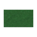 Falflor 24\"x36\" Eco-Friendly Artificial Grass Carpet Synthetic Door Mat for Entrance Pet Turf for Dogs Realistic Plastic