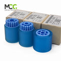 For Ricoh Aficio 1100 1350 9000 1357 1356 1107 1106 Pro 906 907 C720 OEM Pickup Roller AF03-0080 AF03-1080 AF03-2080