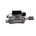 Original 094K147813 Cylinder 194K147813 Pneumatic Cylinder for Man Roland 700 Printing Machinery Parts