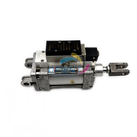 Original 094K147813 Cylinder 194K147813 Pneumatic Cylinder for Man Roland 700 Printing Machinery Parts