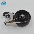 1 Piece F2.016.304 F2.020.118 Leaf Spring F4.020.103F Guide Roll Cpl for Heidelberg XL105 SM102 Printing Machine Spare Parts