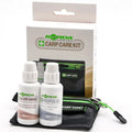 Korda Korda Carp Care Kit Korda Carp Care Kit OEM CUSTOM LABEL