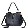 New Hand Bag Women Top Selling Handbag Women 2023 Fashionable Bags Handbags