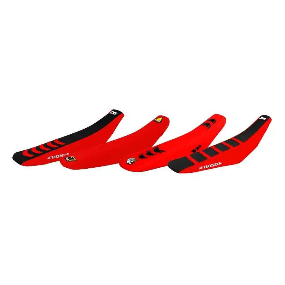 Coprisella Blackbird Beta RR 498 13-14 Pyramid Rosso Marble Product