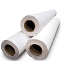 Wholesales Dance Floor Wrap Wedding Self Adhesive Vinyl Stickers Roll for Floor