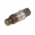 Excavator SK200-6E Pressure Switch High Pressure Sensor LC52S00012P1 YN52S00016P3
