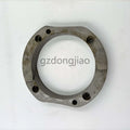 Mitsubishi Printing Machinery Cam Mitsubishi Printing Machinery Spare Parts Offset Printing Machinery Parts