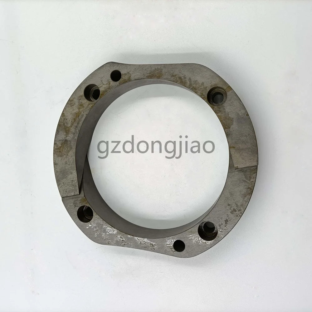 Mitsubishi Printing Machinery Cam Mitsubishi Printing Machinery Spare Parts Offset Printing Machinery Parts