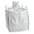 EGP PP hot sale pp woven bag Customized Bulk Loading 1000kgs and 1500kgs PP FIBC Jumbo Big Bag