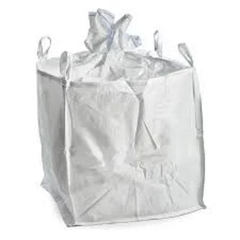 EGP PP hot sale pp woven bag Customized Bulk Loading 1000kgs and 1500kgs PP FIBC Jumbo Big Bag