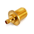 OEM CNC Stainless Steel Parts Aluminum CNC Part Lathe Machinery Brass Parts