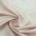 100%Polyester Custom Embossed Yarn Dyed Jacquard Brocade Fabric Cheongsam Jacquard Woven Fabric