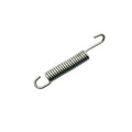 Beta XTRAINER 250 20-25 kickstand spring