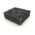 Bellow for SM52 SM74 SM102 G2.072.059 G2.072.073 M2.072.025 M2.072.026 F2.072.140 Bellows