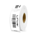 Dymo Compatible Labels 30336 Dymo 30336 Multi-Purpose Labels Direct Thermal Labels
