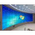 Flexible LED Display P3.9 Led Display LED Video Wall Led Display Panels Curved Led Screen