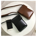 Trendy Designer Mini Diamond Bag Ladies Shoulder Messenger Bag Women PU Leather Cross-body Chain Purse Handbags 2021
