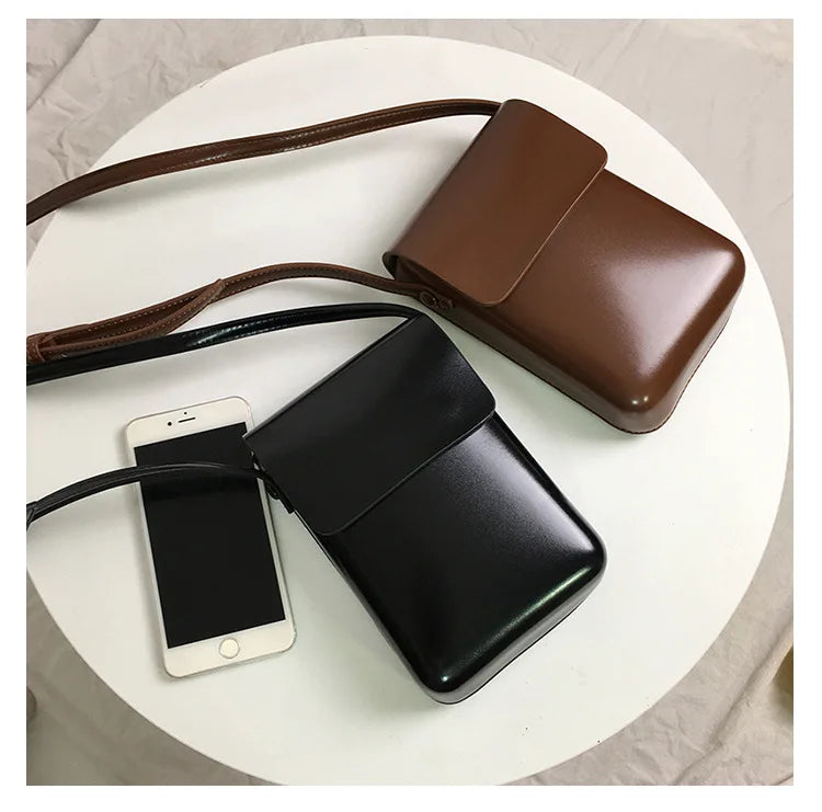 Trendy Designer Mini Diamond Bag Ladies Shoulder Messenger Bag Women PU Leather Cross-body Chain Purse Handbags 2021