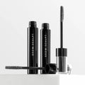 Creative Your Own Logo Waterproof Long Lasting Private Label Brow Sculpt Wax Organic Eyebrow Setting Gel Vegan Clear Brow Gel
