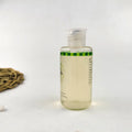 Hot Sell 2022 New Products Hotel Shampoo Bottles Type Shampoo
