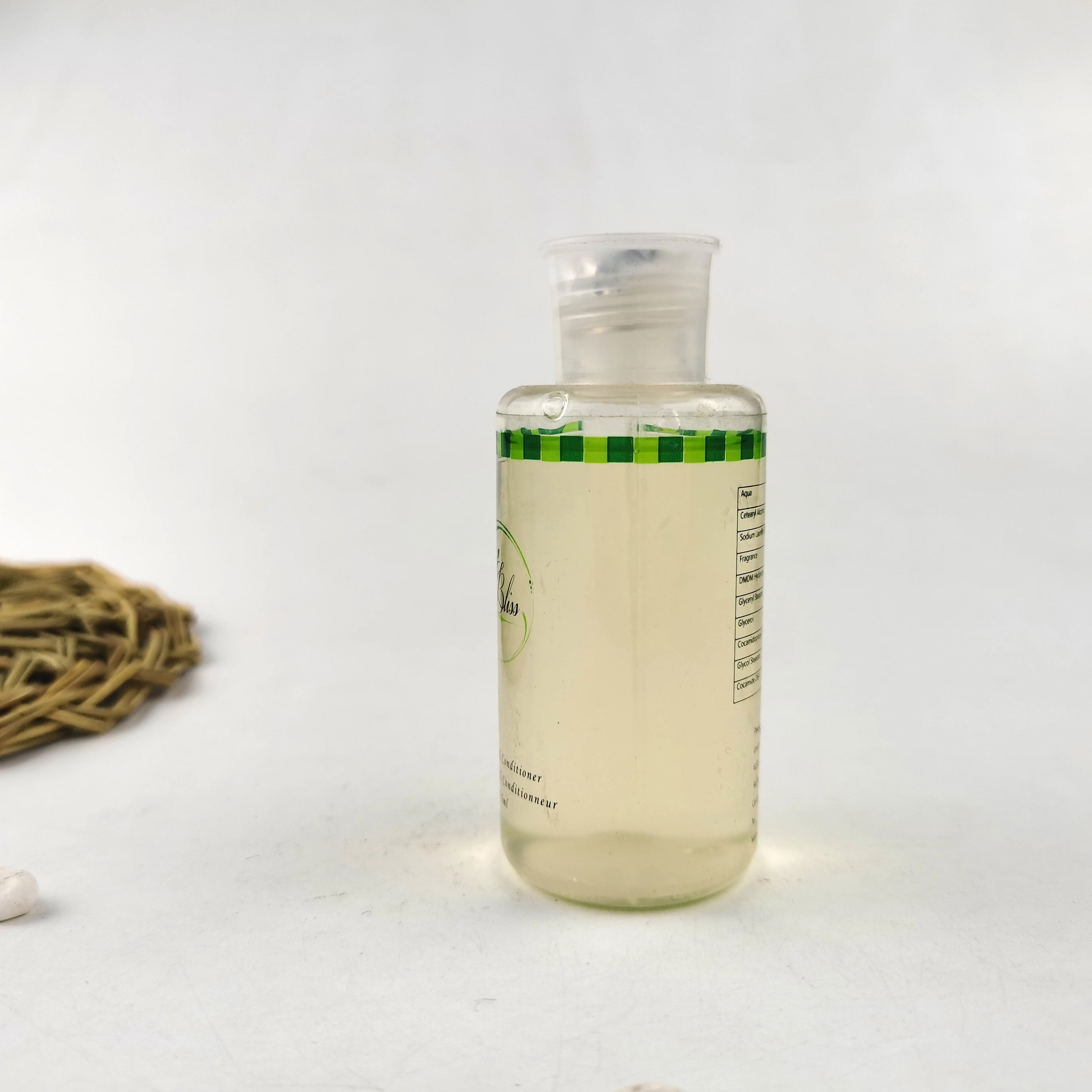 Hot Sell 2022 New Products Hotel Shampoo Bottles Type Shampoo