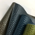 Factory Cheap Price Stock Lot Printed Elastic PVC Artificial Leather Upholstery for Chair Sofa Car Seat