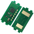 Toner Chip for Ricoh Gestetner Lanier Savin Nashuatec Rex Rotary P-C 600 P-C-600 PC-600 P C-600 408310 408311 408312 408313