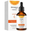 BIOAQUA Face Care Vitamin c Facial Serum
