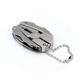 Outdoor  Camping Multi-Purpose Mini Camping Tools