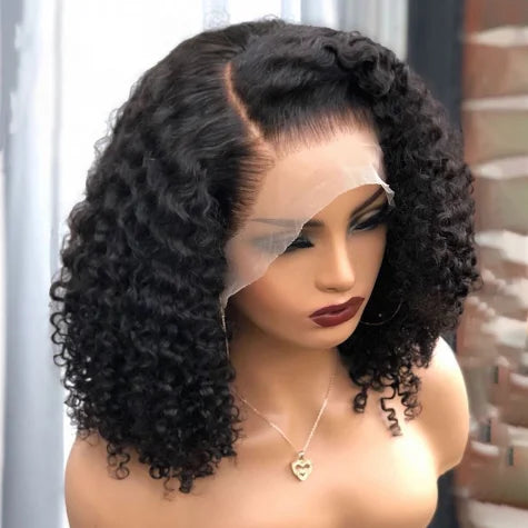 Provide Sample Cheap 10-40 Inch 100% Double Drawn Brazilian Human Hair Extension Bundle Supplier Straight Small Wholesale