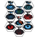 Cheap Price Rolling Desk Chair Mat