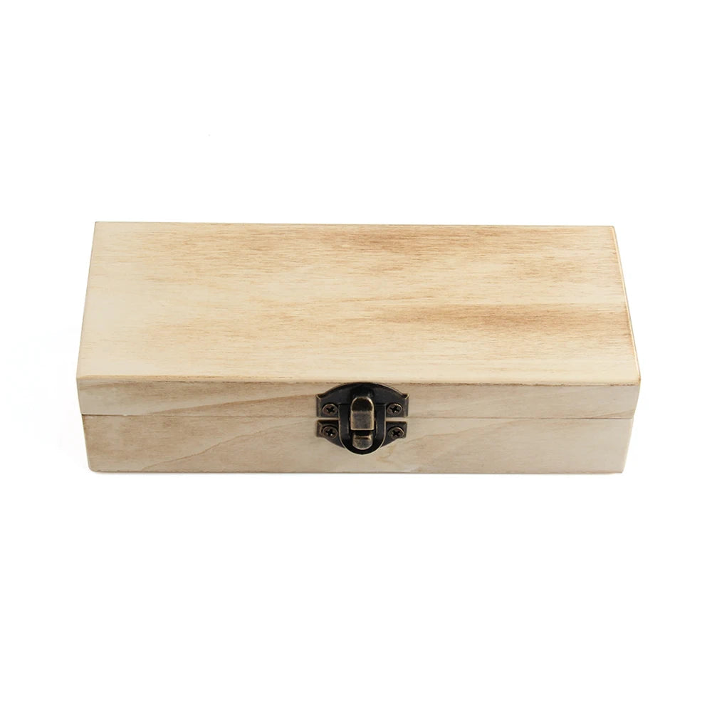 Wholesale Brand Handmade Luxury Custom logo Wood Sunglasses Cases Glasses Storage Box Eyewear Package