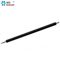 Doc Feeder White Roller ADF Roller for Use in Canon IR 8085 8095 8105 8285 8295 8205 8585 8505 8595 8705 8795 8786