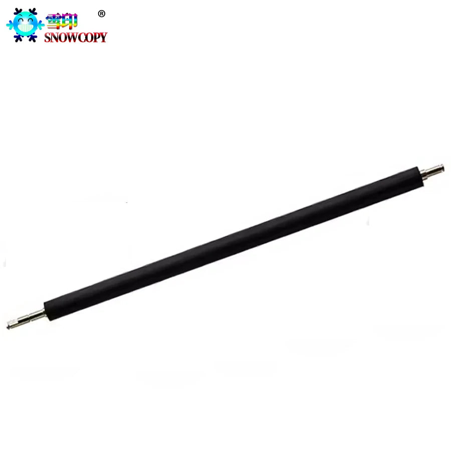 Doc Feeder White Roller ADF Roller for Use in Canon IR 8085 8095 8105 8285 8295 8205 8585 8505 8595 8705 8795 8786