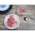 Microwave Custom Silicone Stretch Lids for Food Storage Covers Silicone for Bowl