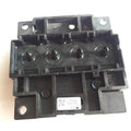 FA04010 Printhead Print Head for Epson L301 L130 L220 L222 L310 L355 L362 L365 L366 L455 L456 L565 L566 L575 WF2630 XP332 WF2630