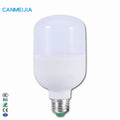 30W Led Bulbs 2835 SMD AC180-265V Fully Sealed Lamp Body E27 B22 Led Bulb LampLed Bulb Light