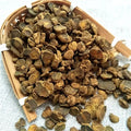 Yan Hu Suo 100% Natural Rhizoma Corydalis Tuber for Herb
