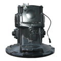 ELIC Excavator Parts Main Pump PC160-8 LPD71 708-3M-11513 708-3M-00031 Hydraulic Piston Pump for Komatsu Replacement