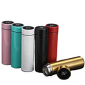 Hot Selling Vacuum Flasks Jinhua Qingdao China Vacuum Flask Thermos Bottle Vacuum Flask Thermos
