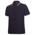 Multi-colors 195g 65%cotton 35%polyester Custom logo Men Polo Shirts Blank Plain Men Golf Short Sleeve Men t Shirt Polo Shirts