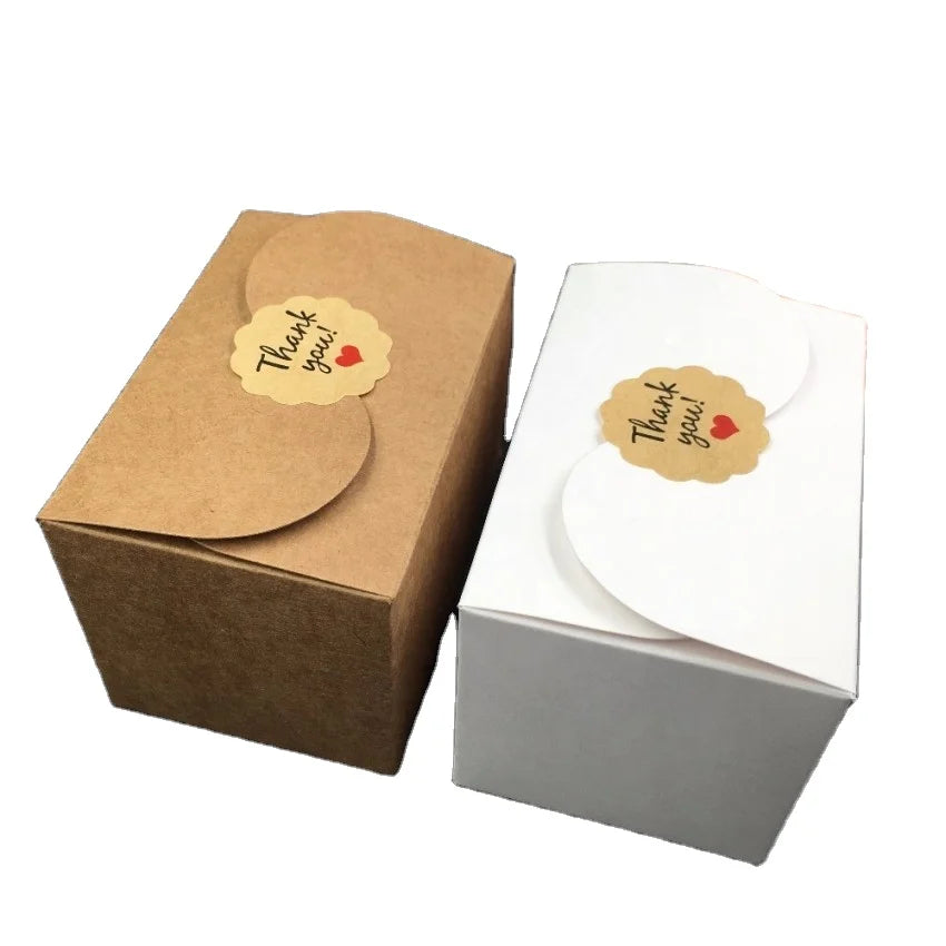 KY-230601082 Custom Box Paper Board Magnetic Gift Packaging Closure Box with Ribbon Handle Paper Gift Box