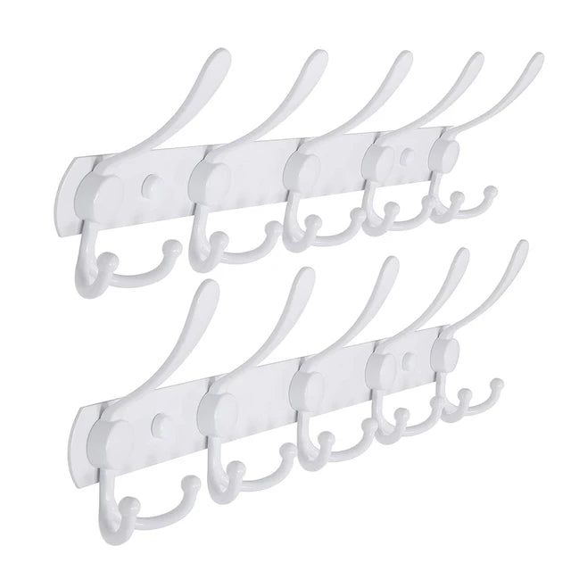 Coat Hook Factory Selling Rack Wall Mount Stand Freestanding Hooks For Hanging Coats