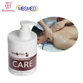 Oem Odm for Face and Body Spa Massage Contouring Anti Cellulite Body Lotion Cream