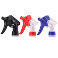 Powerful Trigger Sprayer with 28/410 Plastic Nozzle Factory Hot Sales Water Bottle Cap Closure