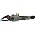 220v 4800w Chainsaw Portable Chain Wall Cutting Machine for Brick Walls Concrete Steel Bars