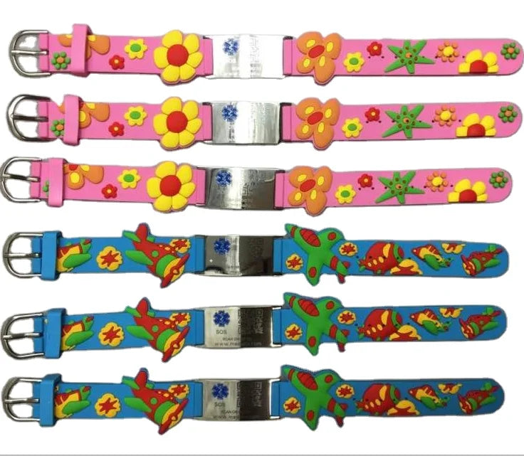 All Kinds of Customized Silicone Bracelet/rubber Bracelets Silicone Wristband/fashion bracelets & bangles sodelite crystals